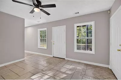 120 Aspen Forest Drive, Covington, GA 30016 - Photo 23