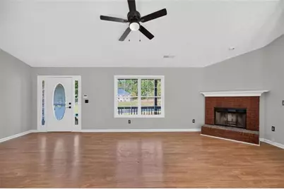 120 Aspen Forest Drive, Covington, GA 30016 - Photo 11