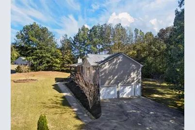 120 Aspen Forest Drive, Covington, GA 30016 - Photo 29