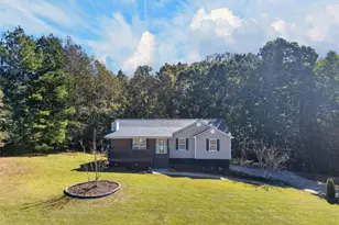 120 Aspen Forest Dr, Covington, GA 30016 - Photo 1