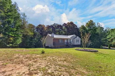 120 Aspen Forest Drive, Covington, GA 30016 - Photo 3