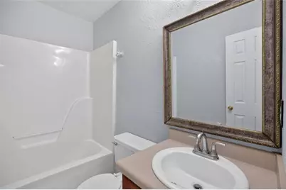 120 Aspen Forest Drive, Covington, GA 30016 - Photo 15