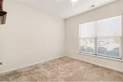 363 Elkins Place, Peachtree City, GA 30269 - Photo 23