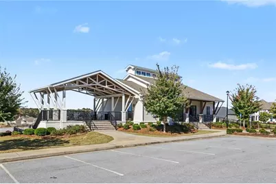 363 Elkins Place, Peachtree City, GA 30269 - Photo 33