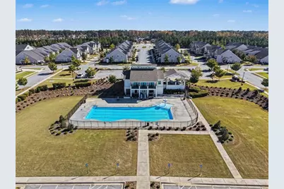 363 Elkins Place, Peachtree City, GA 30269 - Photo 35