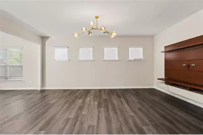 363 Elkins Place, Peachtree City, GA 30269 - Photo 15
