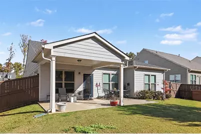 363 Elkins Place, Peachtree City, GA 30269 - Photo 31