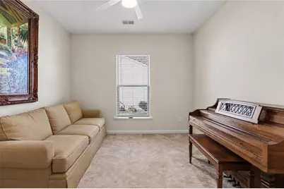 363 Elkins Place, Peachtree City, GA 30269 - Photo 27