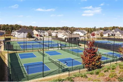 363 Elkins Place, Peachtree City, GA 30269 - Photo 7