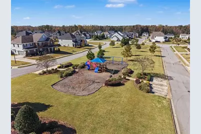 363 Elkins Place, Peachtree City, GA 30269 - Photo 39