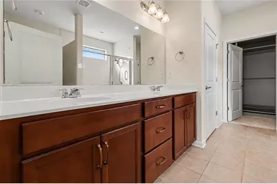 363 Elkins Place, Peachtree City, GA 30269 - Photo 21