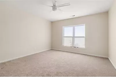 363 Elkins Place, Peachtree City, GA 30269 - Photo 19