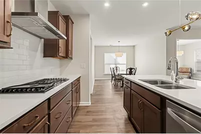 363 Elkins Place, Peachtree City, GA 30269 - Photo 13