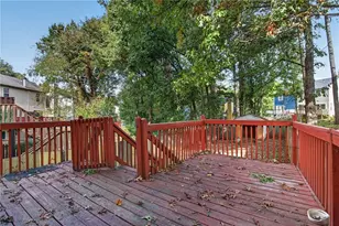 1415 Shiloh Way NW, Kennesaw, GA 30144 - Photo 35