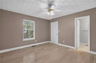 1415 Shiloh Way NW, Kennesaw, GA 30144 - Photo 27