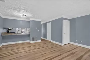 1415 Shiloh Way NW, Kennesaw, GA 30144 - Photo 17