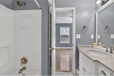 1415 Shiloh Way NW, Kennesaw, GA 30144 - Photo 25