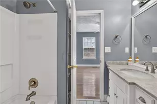 1415 Shiloh Way NW, Kennesaw, GA 30144 - Photo 25