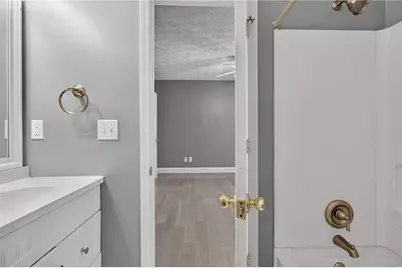 1415 Shiloh Way NW, Kennesaw, GA 30144 - Photo 33