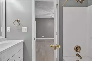 1415 Shiloh Way NW, Kennesaw, GA 30144 - Photo 33