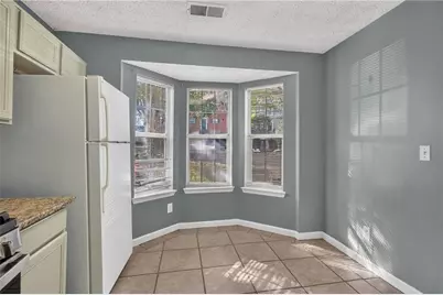 1415 Shiloh Way NW, Kennesaw, GA 30144 - Photo 11