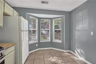 1415 Shiloh Way NW, Kennesaw, GA 30144 - Photo 11