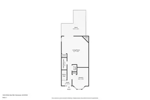 1415 Shiloh Way NW, Kennesaw, GA 30144 - Photo 41
