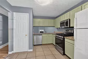 1415 Shiloh Way NW, Kennesaw, GA 30144 - Photo 9