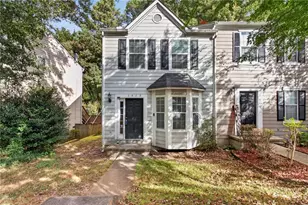 1415 Shiloh Way NW, Kennesaw, GA 30144 - Photo 39