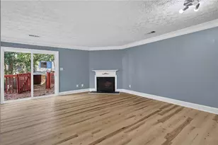 1415 Shiloh Way NW, Kennesaw, GA 30144 - Photo 13