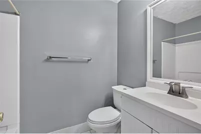 1415 Shiloh Way NW, Kennesaw, GA 30144 - Photo 31