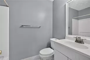 1415 Shiloh Way NW, Kennesaw, GA 30144 - Photo 31
