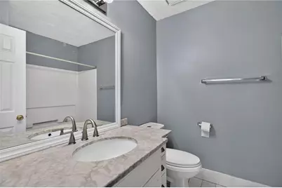 1415 Shiloh Way NW, Kennesaw, GA 30144 - Photo 23