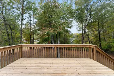 38 Willow Bend Drive NW, Cartersville, GA 30121 - Photo 25