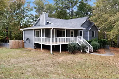 38 Willow Bend Drive NW, Cartersville, GA 30121 - Photo 29