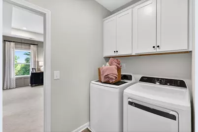 428 Wick Street, Hoschton, GA 30548 - Photo 29
