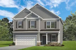 428 Wick St, Hoschton, GA 30548 - Photo 1