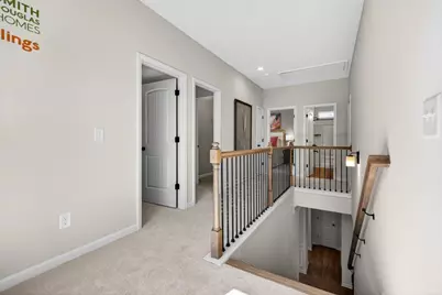 428 Wick Street, Hoschton, GA 30548 - Photo 21