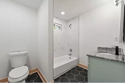 4262 Lindsey Drive, Decatur, GA 30035 - Photo 13