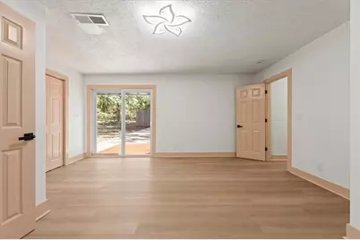 4262 Lindsey Drive, Decatur, GA 30035 - Photo 19