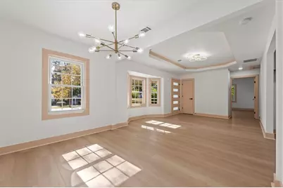 4262 Lindsey Drive, Decatur, GA 30035 - Photo 5