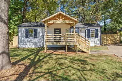 4262 Lindsey Drive, Decatur, GA 30035 - Photo 1