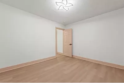 4262 Lindsey Drive, Decatur, GA 30035 - Photo 17