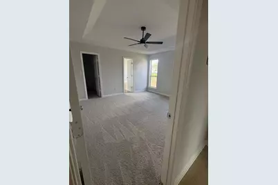 510 Bentley Way, McDonough, GA 30253 - Photo 9