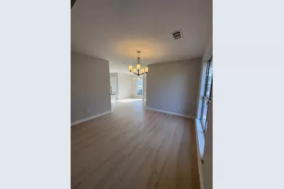510 Bentley Way, McDonough, GA 30253 - Photo 3