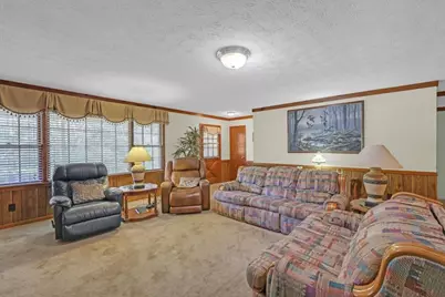 2232 Valley Creek Circle, Snellville, GA 30078 - Photo 5