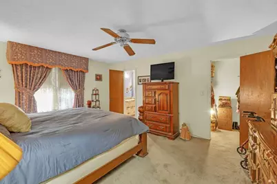 2232 Valley Creek Circle, Snellville, GA 30078 - Photo 11