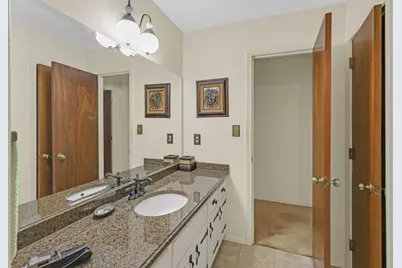2232 Valley Creek Circle, Snellville, GA 30078 - Photo 15