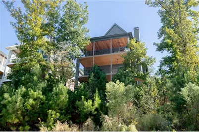 1090 Lupo Loop, Chattahoochee Hills, GA 30268 - Photo 33
