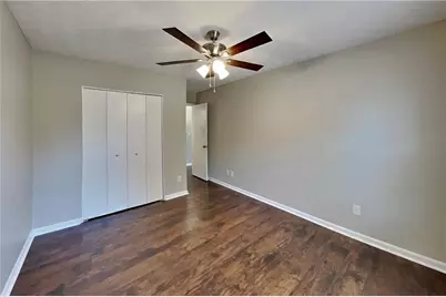 924 Shiloh Ridge Run NW, Kennesaw, GA 30144 - Photo 15